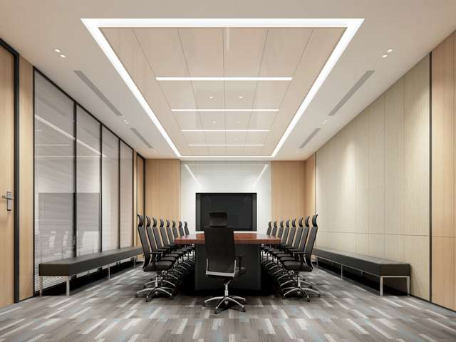 宿迁电线电缆3C认证程序