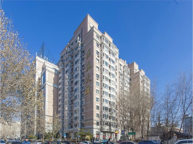 汕尾非恶意逾期案例分析